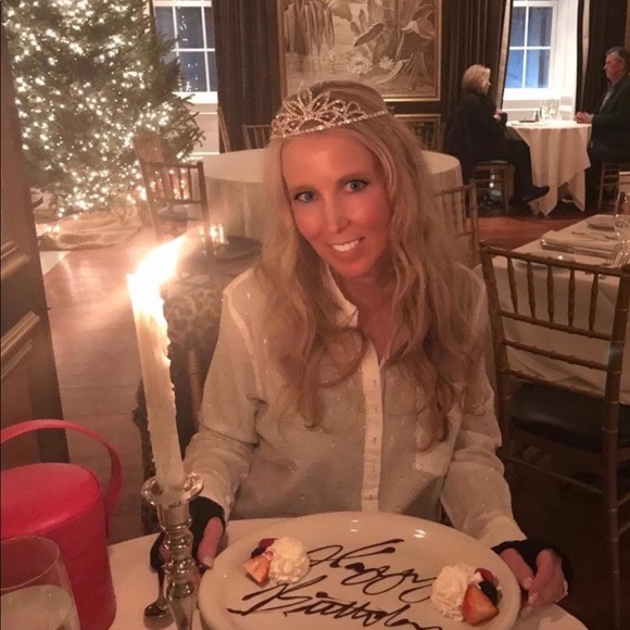 Meet your Posher, Tammy - Picture 8 of 16